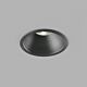 curve-light-point-sort-90.jpg