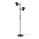 dc-gulvlampe-2-arm-sort-halo-design-min.jpg