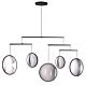 dcw-editions-focus-x5-sort-off.jpg