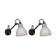 dcw-editions-lampe-gras-no-104-badlampe-duo-pack-polycarbonate-min.jpg
