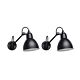 dcw-editions-lampe-gras-no-104-badlampe-duo-pack-sort-min.jpg