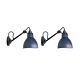 dcw-editions-lampe-gras-no-104-duo-mat-blaa-lampe-min.jpg