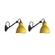 dcw-editions-lampe-gras-no-104-duo-mat-gul-lampe-min.jpg