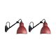 dcw-editions-lampe-gras-no-104-duo-mat-roed-lampe-min.jpg