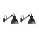 dcw-editions-lampe-gras-no-104-duo-mat-sort-lampe-min.jpg