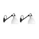 dcw-editions-lampe-gras-no-104-duo-polycarbonate-lampe-min.jpg