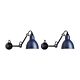 dcw-editions-lampe-gras-no-204-duo-pack-blaa-min.jpg