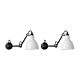 dcw-editions-lampe-gras-no-204-duo-pack-hvid-min.jpg