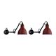 dcw-editions-lampe-gras-no-204-duo-pack-roed-min.jpg