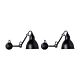 dcw-editions-lampe-gras-no-204-duo-pack-sort-min.jpg
