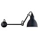 dcw-editions-lampe-gras-no204l-lampe-blue-min.jpg