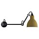 dcw-editions-lampe-gras-no204l-lampe-gul-min.jpg