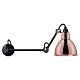 dcw-editions-lampe-gras-no204l-lampe-kobber-min.jpg