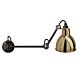 dcw-editions-lampe-gras-no204l-lampe-messing-min.jpg