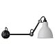dcw-editions-lampe-gras-no204l-lampe-polycarbonate-min.jpg