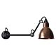 dcw-editions-lampe-gras-no204l-lampe-raw-kobber-min.jpg