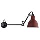dcw-editions-lampe-gras-no204l-lampe-roed-min.jpg