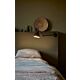 dcw-editions-lampe-gras-no204l-lampe-sort-jensen-company-2-min.jpg