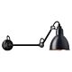 dcw-editions-lampe-gras-no204l-lampe-sort-kobber-min.jpg