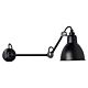 dcw-editions-lampe-gras-no204l-lampe-sort-min.jpg