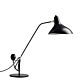 dcw-editions-mantis-bs3-bordlampe-sort-min.jpg