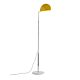 dcw-editions-mezzaluna-gulvlampe-gul-min.jpg