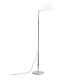 dcw-editions-mezzaluna-gulvlampe-hvid-4-min.jpg