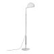 dcw-editions-mezzaluna-gulvlampe-krom-min.jpg