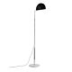 dcw-editions-mezzaluna-gulvlampe-sort-2-min.jpg