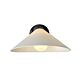 dcw-editions-plume-wallamp-hvid-min-1.jpg