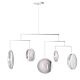 dcw-focus-x5-i-hvid-off-1.jpg