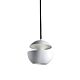 dcw-hcs-hvid-hvid-mini-produkt.jpg