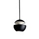 dcw-hcs-sort-hvid-mini-produkt.jpg