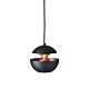 dcw-hcs-sort-kobber-mini-produkt.jpg