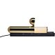 dcw-isp-bordlampe-sort-marmor-produkt.jpg