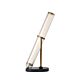 dcw-la-lampe-frechin-produkt.jpg