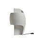 dcw-lampe-b-bordlampe-min.jpg