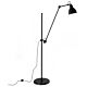dcw-lampe-gras-no-215-gulvlampe-rund-sort-min.jpg