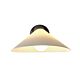 dcw-plume-wall-lamp-polycarbonate-min.jpg