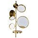 dcw-tell-me-stories-guld.jpg