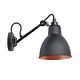 dcwedition-lampe-gras-no-104-wall-lamp-black-copper-min.jpg