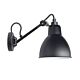 dcwedition-lampe-gras-no-104-wall-lamp-black-min.jpg