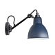 dcwedition-lampe-gras-no-104-wall-lamp-blue-min.jpg