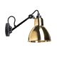 dcwedition-lampe-gras-no-104-wall-lamp-brass-min.jpg