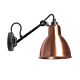 dcwedition-lampe-gras-no-104-wall-lamp-copper-min.jpg