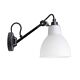 dcwedition-lampe-gras-no-104-wall-lamp-polycarbonate-min.jpg