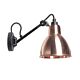 dcwedition-lampe-gras-no-104-wall-lamp-raw-copper-min.jpg