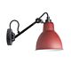 dcwedition-lampe-gras-no-104-wall-lamp-red-min.jpg