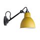 dcwedition-lampe-gras-no-104-wall-lamp-yellow-min.jpg