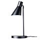 denver-bordlampe.jpg